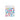 Taburet Design Owls New, dimensiune 38 x 38 cm