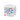 Taburet Design Owls New, dimensiune 38 x 38 cm
