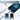 Cablu Date si Incarcare Rapida  Timebox 3 in 1  , PD Fast Charge, 1m, Textil Impletit, Gri - Imagine 3