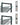 SONGMICS Raft de depozitare pantofi, pe 8 nivele, cu polite reglabile, pentru 32-40 de perechi, 31x92x163cm, gri