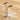 Suport Ridicare Pat Timebox, Gri - Imagine 6