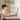 Corector Postura Copii Timebox 3-in-1, Verde