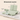 Corector Postura Copii Timebox 3-in-1, Verde