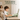 Corector Postura Copii Timebox 3-in-1, Verde