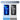 Cablu Date si Incarcare Rapida  Timebox 3 in 1  , PD Fast Charge, 1m, Textil Impletit, Gri - Imagine 10