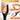 Cleste Pliabil Extensibil Timebox, Ridicare Fara Aplecare, Portocaliu - Imagine 7