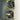 Masina RC Van Off-Road 4WD pentru drift si viteza, Telecomanda 2.4GHz, Verde - Imagine 6