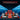 Set Constructii F1 Tehnic Timebox, Rosu - Imagine 6