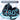 Carucior Animale Pliabil Timebox, Cos Detasabil, Gri - Imagine 7