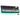 Tastatura Wireless Timebox 98% Tri-Mode RGB Negru