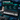 Tastatura Wireless Timebox 98% Tri-Mode RGB Negru