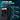 Tastatura Wireless Timebox 98% Tri-Mode RGB Negru