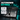 Tastatura Wireless Timebox 98% Tri-Mode RGB Negru
