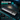 Tastatura Wireless Timebox 98% Tri-Mode RGB Negru