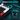 Kit Tastatura Mouse Wireless Timebox RGB 104 Taste Silent