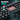 Tastatura Mecanica Gaming Timebox, 68 Taste, RGB, Switch Red, Negru