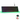 Tastatura Mecanica Gaming Timebox, 68 Taste, RGB, Switch Red, Negru