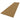 Set 4 buc riflaj acustic flexibil, tec, 240x60x0.8 cm