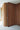 Set 4 buc riflaj acustic flexibil, tec, 240x60x0.8 cm