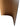 Set 4 buc riflaj acustic flexibil, tec, 240x60x0.8 cm