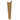 Set 4 buc riflaj acustic flexibil, tec, 240x60x0.8 cm