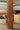 Set 4 buc riflaj acustic flexibil, tec, 240x60x0.8 cm
