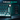 Tastatura Mecanica Gaming Timebox 75%, Red Switch, Hot-Swap