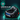 Fotoliu Gonflabil Gaming Timebox cu Suport Pahar, Negru