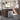 SONGMICS Cos de gunoi din inox cu 2 compartimente colectare selectiva, cu galeti interioare, 2x30litri, argintiu