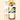 Set Constructie Floarea Soarelui Timebox, 821 Piese ABS, Ornament, Galben - Imagine 8