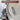 Set Tobe Jazz 5 Piese Timebox, Visiniu - Imagine 8