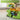 Dinozaur Transformabil 3 in 1 Timebox, Devoreaza Masinute, Verde - Imagine 7