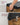 VASAGLE Pantofar cu banca, capitonata, 3 compartimente, sarcina 150 kg, 30x80x44cm, vintage, maro inchis