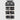 Set Constructii Tehnic Timebox, 1505 Piese Interior Detaliat, Negru-, Gri - Imagine 8