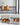 SONGMICS Raft de depozitare pantofi, pe 8 nivele, cu polite reglabile, pentru 32-40 de perechi, 31x92x163cm, gri