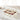Cutie Alimentara 8 Compartimente Timebox, Etansa 800-1000Ml, Capac Sigur, Bej - Imagine 9