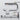 Suport Ridicare Pat Timebox, Gri - Imagine 9