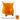 Cana de sticla transparenta, Termorezistenta, 150 ml, Model pisica - Imagine 1