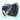 Cablu de incarcare 2 in 1 si transfer de date Fast Charge 65W, 3m, USB-C, Negru