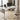 SONGMICS Birou electric reglabil pe inaltime, cadru metalic, functie memorie 4 pozitii, 160x70x(72-120) cm, alb