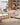 SONGMICS Scaun de birou ergonomic, inaltime reglabila, 60x60x(80-90) cm, roz pastel