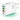 Incarcator Retea Timebox, 4 Porturi, 40W, 1 x Type-C, 3 x USB, Alb