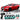 Masina cu telecomanda RC Timebox, 20km/h, 1:16, Drift car, lumini LED, Negru