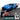 Masina cu telecomanda RC Timebox, 30km/h, 1:16, 4x4, Drift car, Albastru
