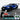 Masina cu telecomanda RC Timebox, 30km/h, 1:16, 4x4, Drift car, lumini LED