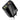 Incarcator Retea. 5 Porturi. 65W Fast Charge. 3 x USB. 2 x Type-C. Universal. Negru