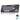 Tastatura Mecanica Gaming Timebox, 80%, Hot-Swap, Wireless, Gasket, Mov - Imagine 1
