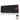 Tastatura mecanica gaming Timebox, 60%, Hot-Swap, USB-C, RGB programabil, Negru - Imagine 1