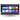 Navigatie Auto Timebox, Wireless, 2 x USB, Aux, Ecran HD Touch 7", MirrorLink, Bluetooth 4,2, MP4, MP5, GPS