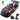 Masina cu telecomanda RC, Timebox, Drift car, 16km/h, Rotire 360, cauciucuri interschimbabile, 1:16, Negru